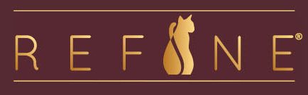 Logo Refine