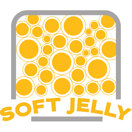 SOFT JELLY