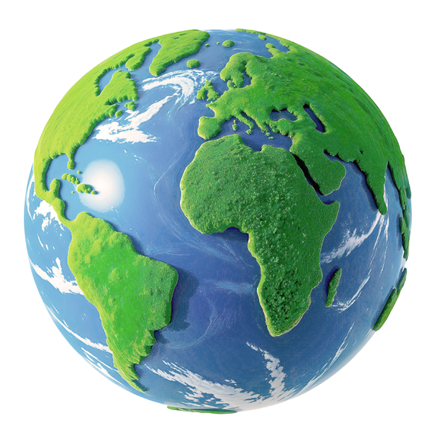 Mercato pet food nel mondo