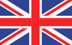 bandiera inglese