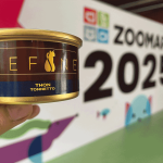 Zoomark 2025 Refine