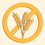 logo grain-free
