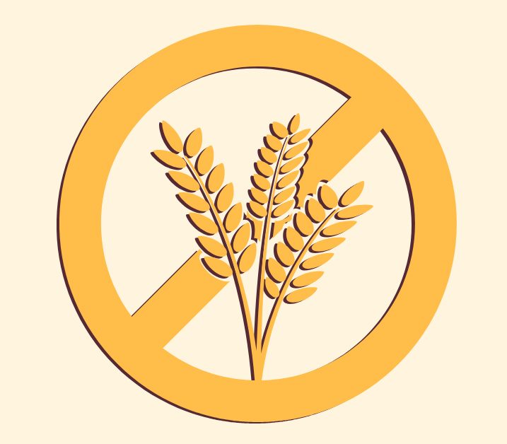 logo grain-free