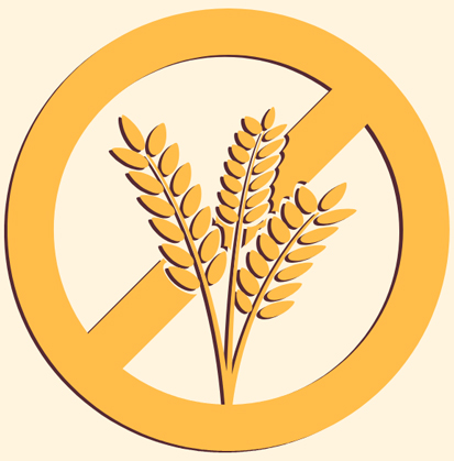 logo grain-free