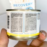 REFINE PET FOODS NEWS : Supply Chain Transparency and Traceability: The EU Context
