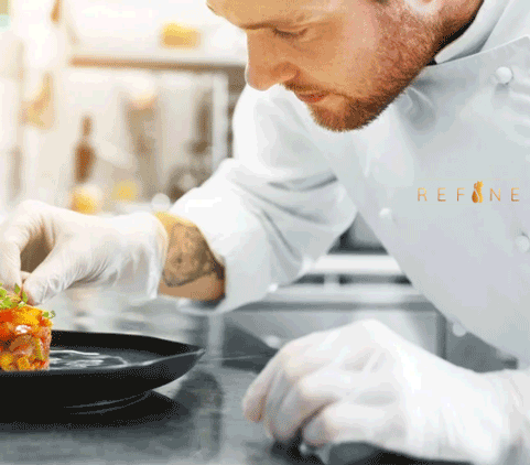 REFINE-CUCINA-CON-AMORE