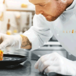 REFINE-CUCINA-CON-AMORE