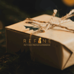 Regali-sostenibili