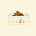 Alimentazione pet REFINE