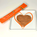 Creamy-Snack-REFINE PET FOODS