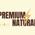 Premium VS NAtural-
