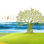 Nutrizione per Pet con inspirazione mediterranea