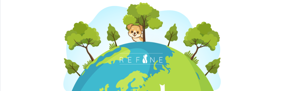 Responsabilità nel pet food