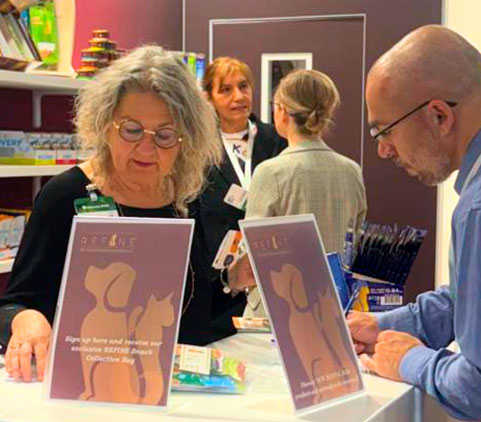 Interzoo 2026