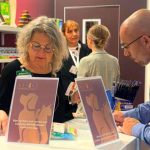 Interzoo 2026