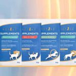 Supplements